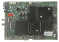 Vestel Main AV - 23292321 - 17MB100